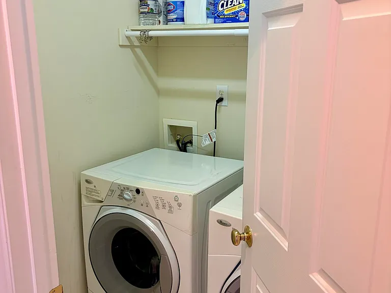 1706 Autumn Ridge Dr — Photo 34