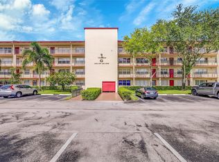 1551 SW 135th Ter APT 112G, Hollywood, FL 33027