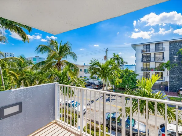 1801 S Treasure Dr APT 321, North Bay Village, FL 33141
