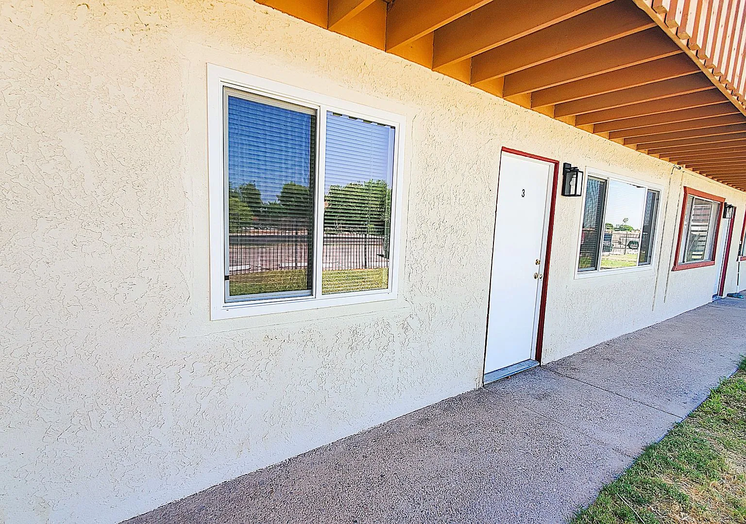 398 Cattlecall Dr. — Photo 3