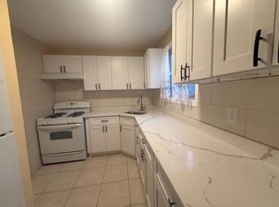 536-538 Jefferson Ave #2A, Elizabeth, NJ 07201