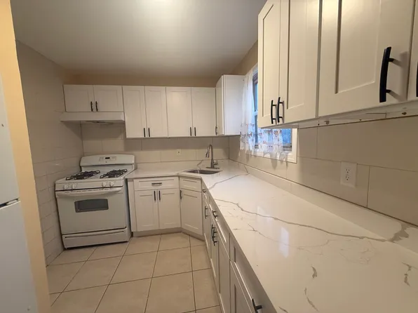536-538 Jefferson Ave #2A, Elizabeth, NJ 07201