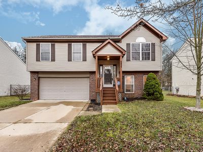 6823 Maplelawn Dr, Ypsilanti, MI, 48197