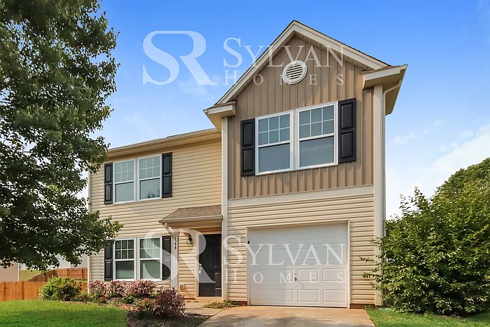 1st image of 168 Altondale Dr