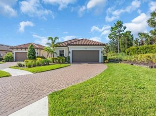 10406 Inglenook Ter, Palmetto, FL 34221