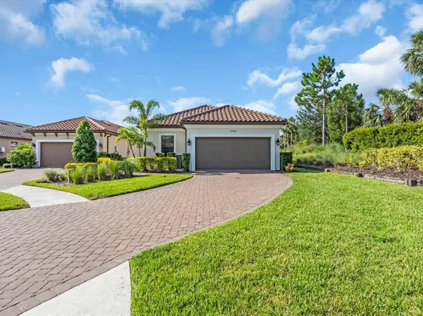 10406 Inglenook Ter, Palmetto, FL 34221