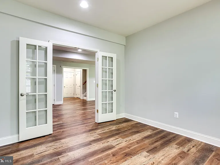 2234 Brimstone Pl — Photo 31