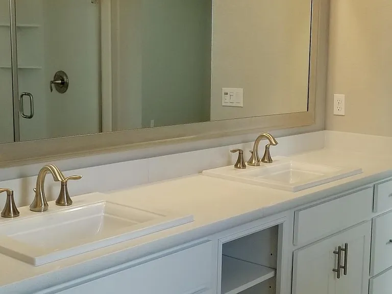 1901 Brogan Dr — Photo 13