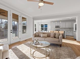 8629 Woodbury Acre Ct, Harrison, TN 37341