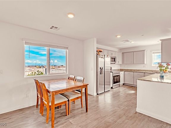 4th image of 12104 Mojave Gold Rd #4