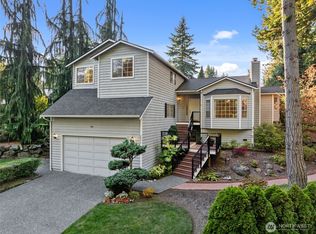 Meadowdale Beach, Edmonds, WA 98026