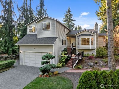 6830 Meadowdale Beach Road, Edmonds, WA, 98026