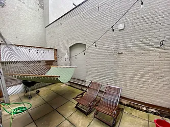 Rented by Highline Residential