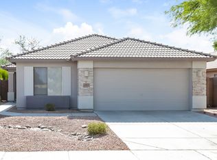 501 S 125th Ave, Avondale, AZ 85323