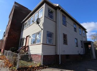 248 Lyman St, Holyoke, MA 01040