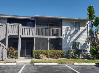 1051 Palm Ave APT 126, North Fort Myers, FL 33903