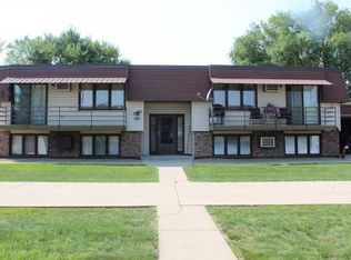 601 E Interstate Ave APT 4, Bismarck, ND 58503