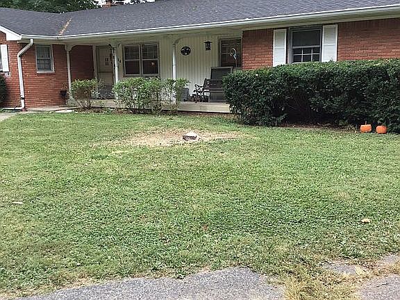 4th image of 3064 Meeting House Ct