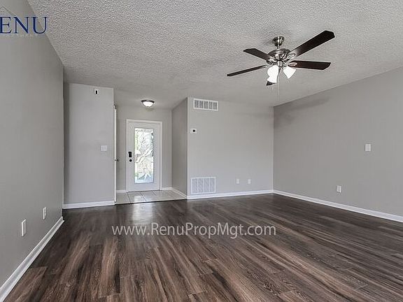 5th image of 1201 Baronwood Pl