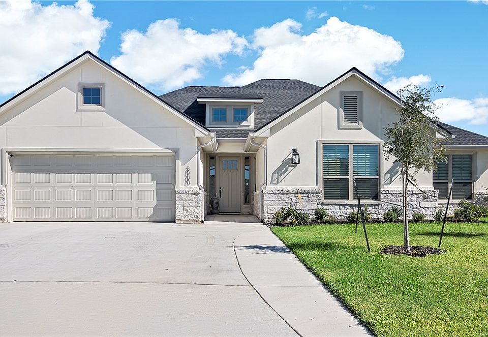 1st image of 3000 Blackfoot Ct