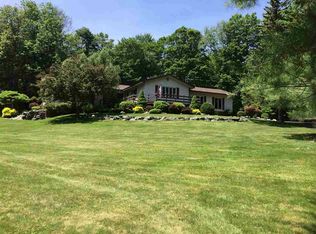 160 Gregory Rd, Monticello, NY 12701