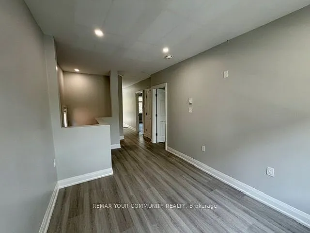 19 Mount Royal Ave #2 — Photo 6