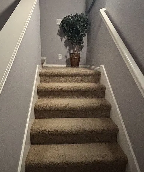 4312 Poppy Dr — Photo 13