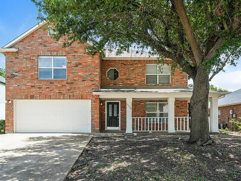 3156 Pine Valley Dr — Photo 1