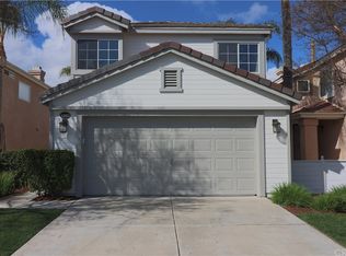 44665 Arbor Ln, Temecula, CA 92592