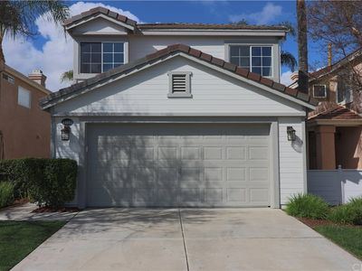44665 Arbor Ln, Temecula, CA, 92592