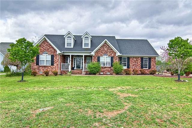 1st image of 3110 Chapel Hills Dr