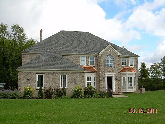 2nd image of 38710 Flanders Dr
