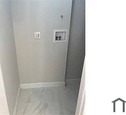 838 S 16th St #3 — Photo 19