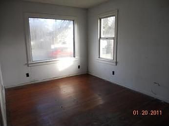 2nd image of 3405 Virginia Ave