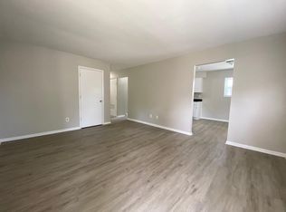 10 Lamplite Ct #10, Greenfield, IN 46140