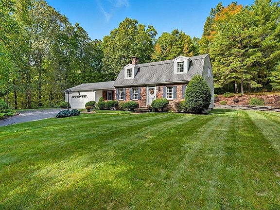 3rd image of 201 Belchertown Rd