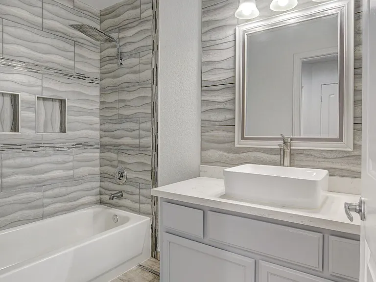 3557 Sedwick Dr — Photo 36