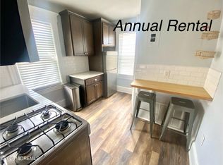401 Main St #2, Bradley Beach, NJ 07720