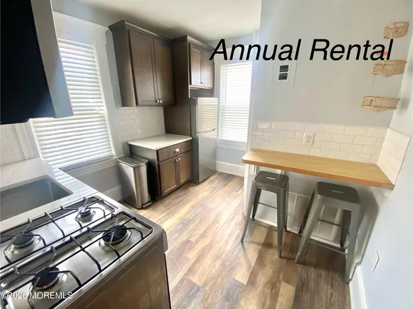 401 Main St #2, Bradley Beach, NJ 07720