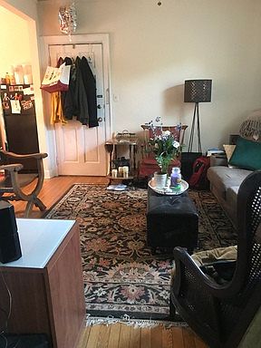 1st image of 610 N Nansemond St APT 2
