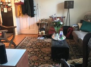610 N Nansemond St APT 2, Richmond, VA 23221