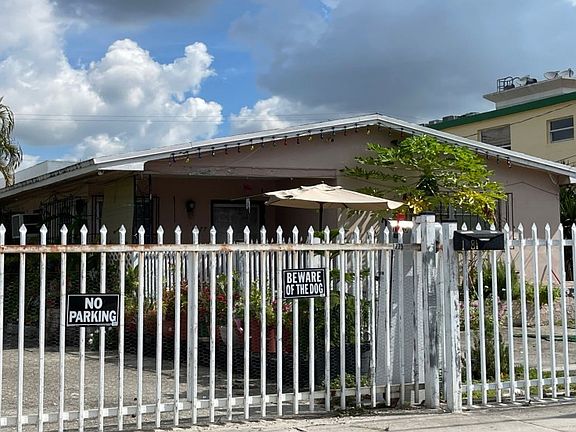 3rd image of 1777-79 NW 19th Ter