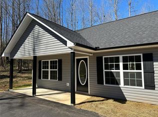295 Pony Lake Rd, Dahlonega, GA 30533
