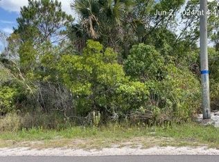 490 Forrest Hills St SW, Palm Bay, FL 32908