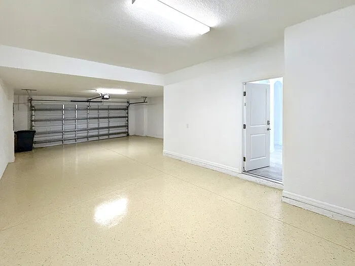 11305 Shady Blossom Dr — Photo 35