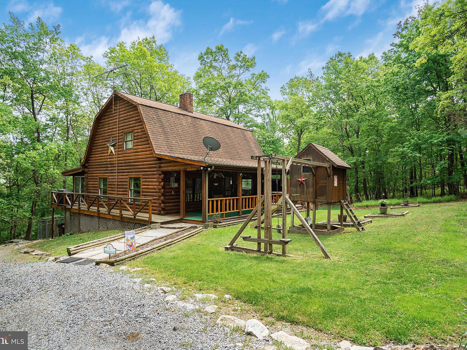 46 Woodview Rd, Biglerville, PA 17307 MLS PAAD2009122 Zillow