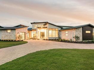 3612 Verano Dr, Austin, TX 78735