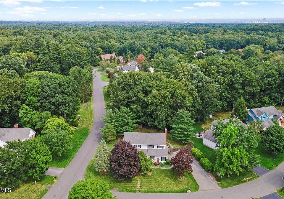 75 Bittersweet Lane, Slingerlands, NY 12159 Zillow