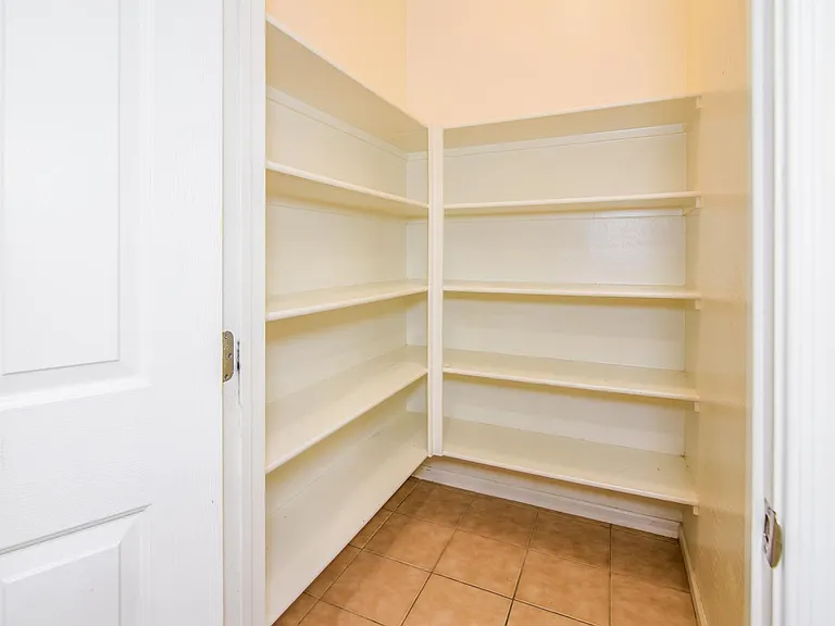 21357 N Liles Ln — Photo 20
