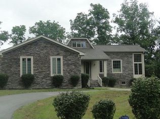 26 Volunteer Cir, Carthage, TN 37030